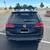 2018 Volkswagen Golf Alltrack SE (AWD) 4 thumbnail