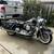 1998 Harley Davidson Road King 95th Anniversary Edition 2 thumbnail