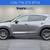 2019 Mazda CX-5 Touring SKU:SP11792S Mazda CX-5 Touring 2 thumbnail