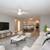 FIRST FLOOR AND READY FOR YOU -APARTMENT 197 12 thumbnail