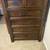 Full Bed Set with Dressers 2 thumbnail