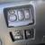 2007 Lexus RX RX 400h Sport Utility 4D 21 thumbnail