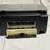 Canon Pixma MP600 printer - New in box 5 thumbnail