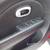 2016 KIA Soul +//SHARP!! 16 thumbnail