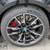 2023 BMW i4 AWD All Wheel Drive Certified Electric M50 Hatchback 18 thumbnail