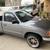 '96 Tacoma 2 thumbnail