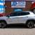 2018 Jeep Compass Trailhawk 4WD  1 thumbnail