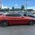* 2018 BMW 440 $1000 DOWN $95/WEEKLY 3 thumbnail