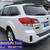 2013 Subaru Outback 2.5i Limited AWD 4cyl Leather P-roof FINANCING OPT 7 thumbnail