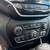 2021 Jeep Cherokee Limited 4x4 w/V6 (SOLD) 9 thumbnail