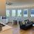 Your new home awaits! 1 bed, 1 bath in a stellar location. 6 thumbnail