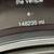 2014 Jeep Grand Cherokee - Financing Available! 21 thumbnail