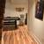 Fully Furnished Large Bedroom 7 thumbnail