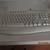 Dell by Microsoft corded keyboard 2 thumbnail