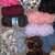 Assorted Yarn 4 thumbnail