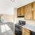Spacious 2 Bed / 1 Bath Ground-Floor Close to Shopping 3 thumbnail