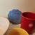 Ceramic kitchenware 5 thumbnail