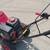 PowerSmart 22" 2 stage snow blower 5 thumbnail