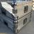 DJ Turntable Flight Cases Pair 2 thumbnail