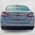 2014 Ford Fusion Electric S Hybrid Sedan 7 thumbnail
