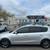 2012 Hyundai Elantra Touring SE 4dr Wagon - Comes with Warranty! 10 thumbnail