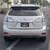 2011 Lexus RX 350 AWD All Wheel Drive  SUV 6 thumbnail