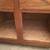 Handyman Services/ House Improvements 6 thumbnail