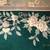 Beautiful Asian Rug 12Ft x 8 Ft 6 thumbnail