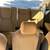 Camper poptop Minivan 5 thumbnail