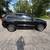 2014 Jeep Grand Cherokee Overland 3 thumbnail