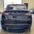 2021 Tesla Model Y Long Range SUV AWD All Wheel Drive Electric 3 thumbnail