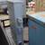 Generac 100 KW Generator (Best Offer) 4 thumbnail