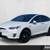 2016 Tesla Model X AWD All Wheel Drive Electric 70D SUV NO HAGGLE/SO EASY 1 thumbnail