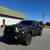 2020 Toyota Tacoma SR 57k 2 thumbnail