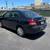 2009 Toyota Yaris - Cash! 18 thumbnail