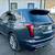 2020 Cadillac XT6 Premium Luxury AWD 1 Owner 3Row Seat 10 thumbnail