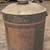 FOR SALE - SHO-ME  MOTOR OIL CAN 2 thumbnail