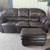 Couches 3 thumbnail
