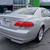 2007 BMW 750Li 5 thumbnail