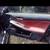 ♻️2016 LEXUS IS200T F-SPORT 2.0L RWD PARTING OUT 11 thumbnail