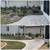 LANDSCAPE RESCUE: Landscaping Design, Installation, Maintenance 2 thumbnail