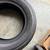 1 firestone destination tire , 235/65/17 8 thumbnail