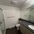 1618 North Diary - Condo 13 thumbnail