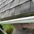 GUTTER CLEANING 8 thumbnail