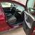 2017 Chevy Trax *clean title NO TRADES 8 thumbnail