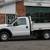 2016 Ford F-250 w/ 6.2L, 77k Miles, Folding Flatbed w/ Ramp Storage 8 thumbnail