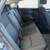 2016 Honda Civic Sedan  EX Sedan 19 thumbnail