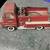 Tonka Fire Pumper 3 thumbnail