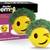 /// CHIA PET EMOJI - WINKY \\\ 6 thumbnail