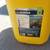 diesel gas can 2 thumbnail